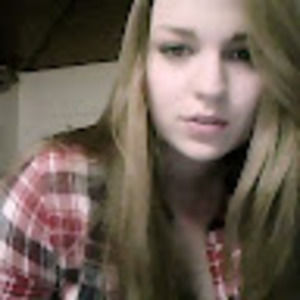 Meet your Posher, Sinéad